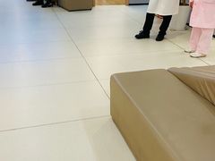 -美亚体检(台江分院)