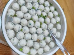 -坛南湾阿强农家乐.海鲜大排档老字号(福州地标美食店)