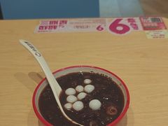 -小杨生煎(周浦万达店)
