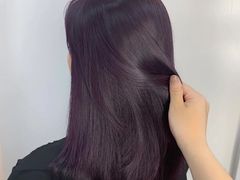 -圆融星座购物中心