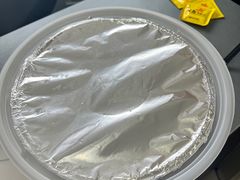 -一麻一辣麻辣香锅(方庄店)