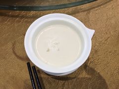 -稻香酒家·34年老字号·港式粤菜(侨光店)