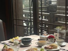 -乌镇望津里精品酒店