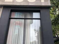门面-花马天堂云南餐厅 Lost Heaven(外滩店)
