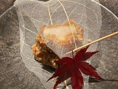 -桐寿司Sushi Tong
