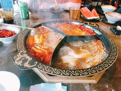 -苏州金科大酒店