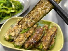 -红星光发煲仔饭(大石街店)