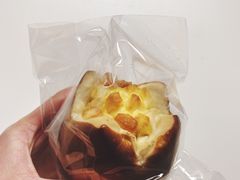 -Miette制菓所