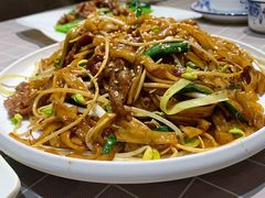 -老廣食堂(区庄店)