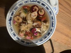 -首秀·四川料理(星耀101店)
