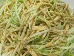 -大鸭梨烤鸭(金色漫香店)