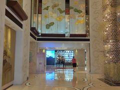 -AZUR聚(香格里拉饭店)