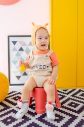 -小时光儿童摄影工作室(宜兴店)