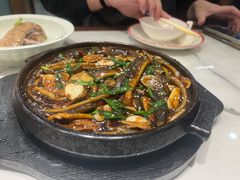 -金陵后厨·南京菜(新街口秣陵路店)