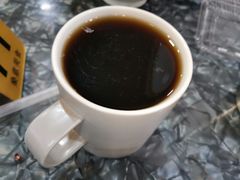 酸梅汤-燊意布拉肠云吞面(中山四路店)