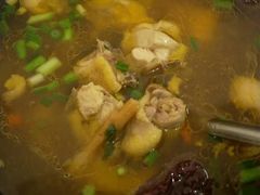 -菜当家