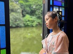 -侨美·唐荔园·40年地道粤菜