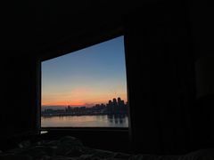 -武汉马哥孛罗酒店