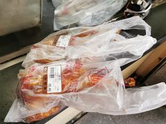 -吴山烤禽 (吴山路店)