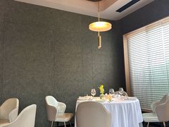 -许家菜(望江店)