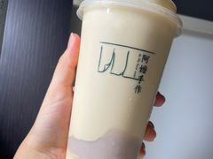 -阿嬷手作(深圳万象天地店)