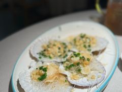 -码头见·潮汕菜(领展中心城店)