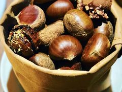 -曲廊院(东四十一条店)