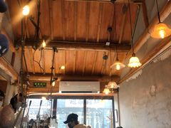 -METAL HANDS(五道营店)
