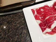 -皇城老妈·大连海鲜火锅(港湾店)