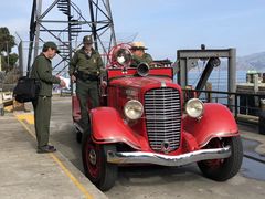 -阿尔卡特拉斯岛