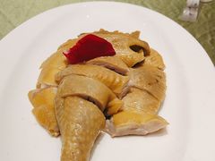 -新黄埭大酒店丨宴会厅(润元路店)