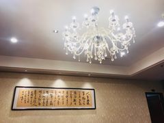-天福海鲜酒楼·闽菜海鲜·宴请聚会(五四路店)