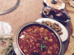 -健晟星期天火锅(河东店)