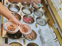 -探鱼·鲜青椒爽麻烤鱼(领展购物广场店)