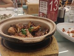 -202特色排档(五缘湾店)