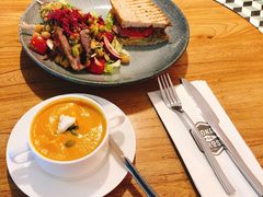 -Moka Bros 摩卡站(西单大悦城店)