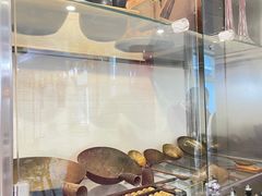 -老都一处饺子馆(道里店)