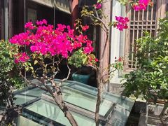-裕丰源(福彩路店)