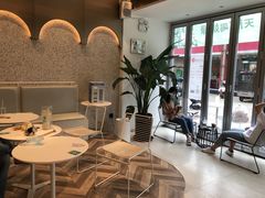 -欢饮(王府井总店)