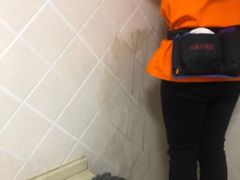 -武侯区人民政府政务服务中心