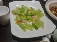 -老牌坊鲁菜名店(聊城美食岛店)