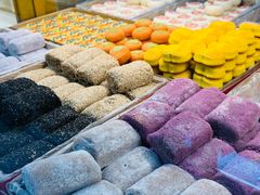 -桂发祥·直营(万德庄大街店)