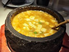 -绿茶餐厅(北京世纪金源店)
