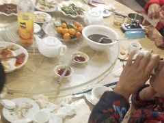 -佛有缘·32年老字号(广州首店)