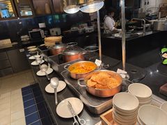 -普吉岛凯悦酒店