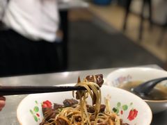 -小狗面馆(复兴店)