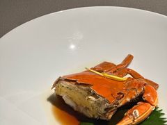 -新荣记(新源南路店)