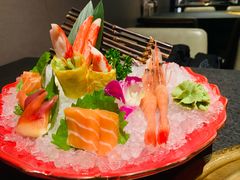 -神户赤童日式烤肉(金地广场店)