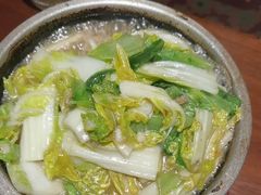 -千日贺茶餐厅(高新万达店)