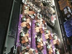 -池田寿司·新鲜现做(朝阳大悦城店)